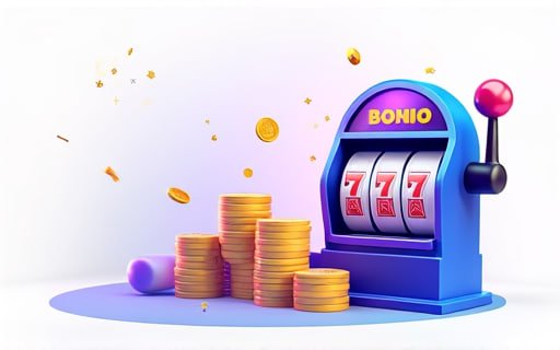 Dashboard pengguna menampilkan statistik dan laporan komisi referral secara lengkap dan transparan