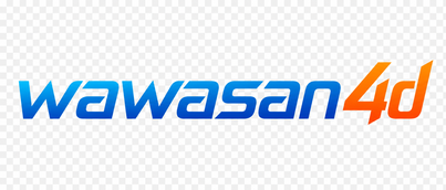 Logo wawasan4d